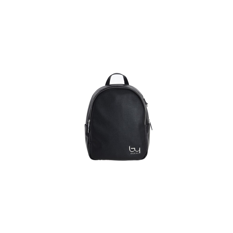 BORSA A ZAINO   BYBS99B04 By Byblos ZEST
