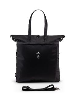 BORSA PORTA CASCO ESERCITO LINEA G-FORCE