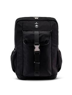 ZAINO  S ESERCITO LINEA G-FORCE