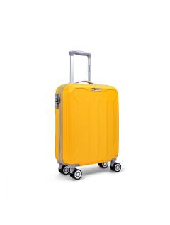 TROLLEY CABINA  4 ruote CIAK RONCATO FLIGHT RONCATO linea FLIGHT 4 ruote