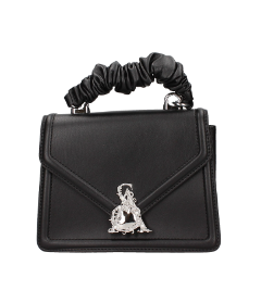 BORSA A MANO CON TRACOLLA ATELIER DU SAC LINEA ANNIE