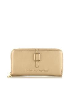 Portafoglio Donna BEVERLY HILLS POLO CLUB Linea Diana BH-3255