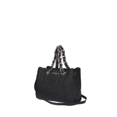 BORSA A MANO PICCOLA Linea Polly 12401562 ERMANNO SCERVINO