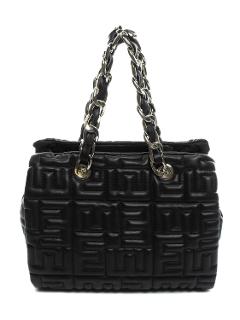 BORSA A MANO PICCOLA ERMANNO SCERVINO Linea Polly 12401562