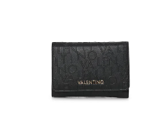 PORTA FOGLIO DONNA VALENTINO Linea Relax VPS6V043