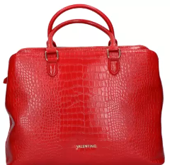 Cartella Donna P/C 13 POLLICI VALENTINO LINEA MAIO