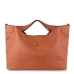 BORSA A MANO GRANDE ERMANNO SCERVINO RACHELE