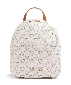 BORSA  A  ZAINO VALENTINO LINEA  LADY RE VBS8GT20