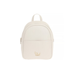 BORSA  A ZAINO By Byblos LINEA PISA