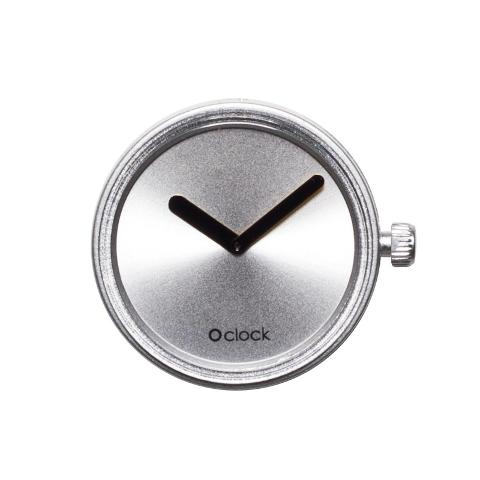 Meccanismo orologio O clock .soleil Meccanismo Soleil O Bag