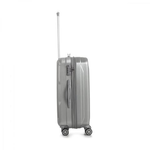 TROLLEY CABINA  4 ruote CIAK RONCATO FLIGHT linea FLIGHT 4 ruote RONCATO
