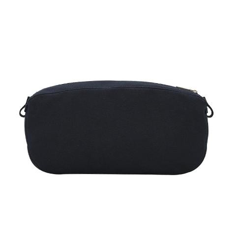 O bag moon .sacca interna canvas O Bag Sacca interna O bag moon in canvas