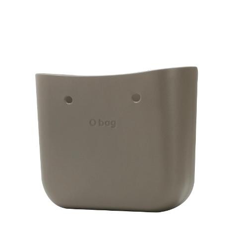 O bag mini .scocca Scocca O bag mini O Bag