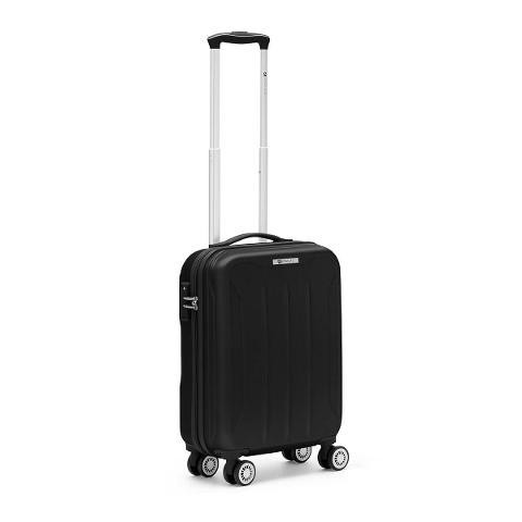 TROLLEY CABINA  4 ruote CIAK RONCATO FLIGHT linea FLIGHT 4 ruote RONCATO