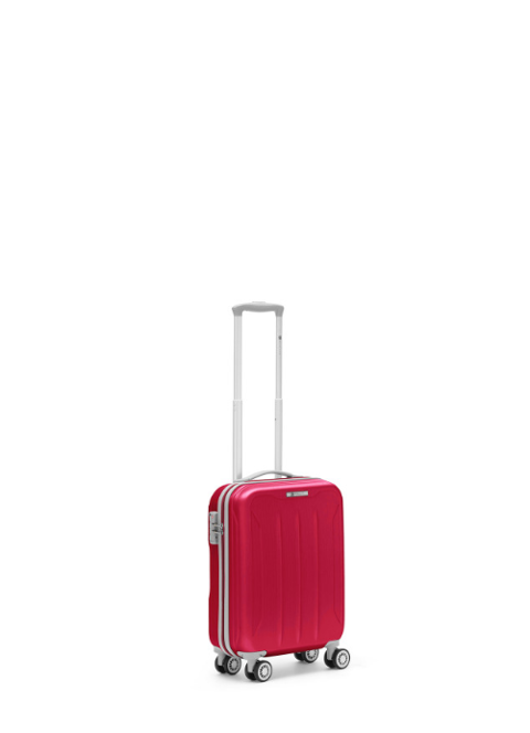 TROLLEY CABINA  4 ruote CIAK RONCATO FLIGHT linea FLIGHT 4 ruote RONCATO