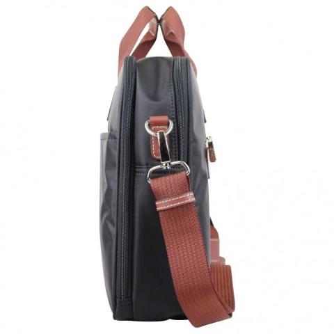 Cartella Donna Porta Compiuter 15 pollici LINEA DIVERSITY HEXAGONA