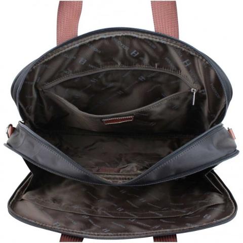 Cartella Donna Porta Compiuter 15 pollici HEXAGONA LINEA DIVERSITY