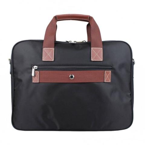 Cartella Donna Porta Compiuter 15 pollici HEXAGONA LINEA DIVERSITY