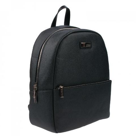 Zaini uomo Linea FERRE'