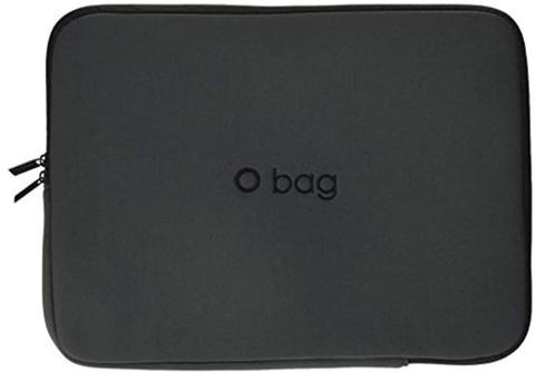 SACCA O BAG FOLDER IN NEOPRENE PORTA PC 13" Linea Obag O Bag