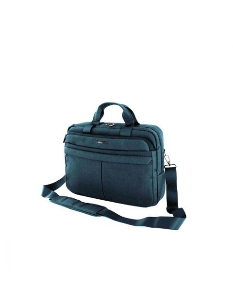 Cartella P/C  RONCATO Linea Desk