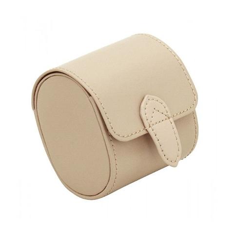 Cofanetto porta orologi Cordoba  1 posto Friedrich23