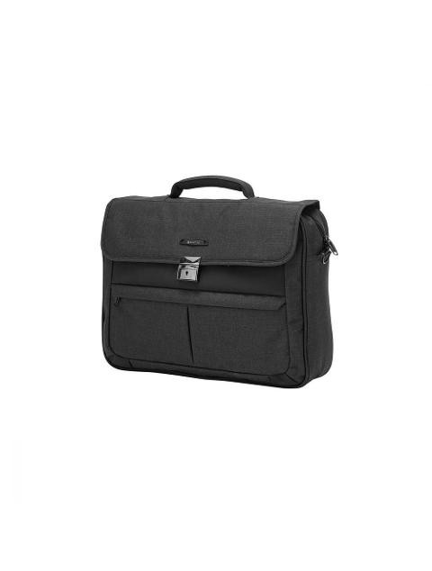 Borsa Business 1 Comparto Linea Desk  RONCATO