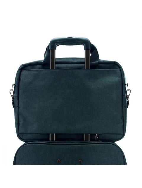 Borsa Business 1 Comparto RONCATO Linea Desk