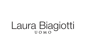 CINTURA UOMO CUOIO Linea Etrusco Laura Biagiotti