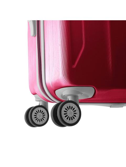 TROLLEY CABINA  4 ruote CIAK RONCATO FLIGHT linea FLIGHT 4 ruote RONCATO