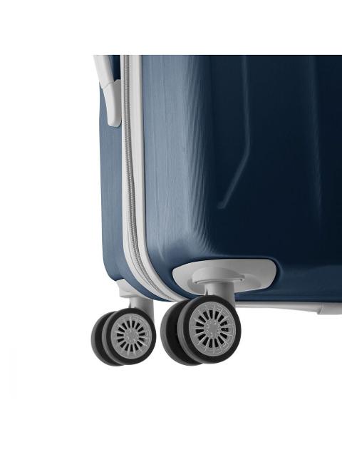 TROLLEY CABINA  4 ruote CIAK RONCATO FLIGHT linea FLIGHT 4 ruote RONCATO
