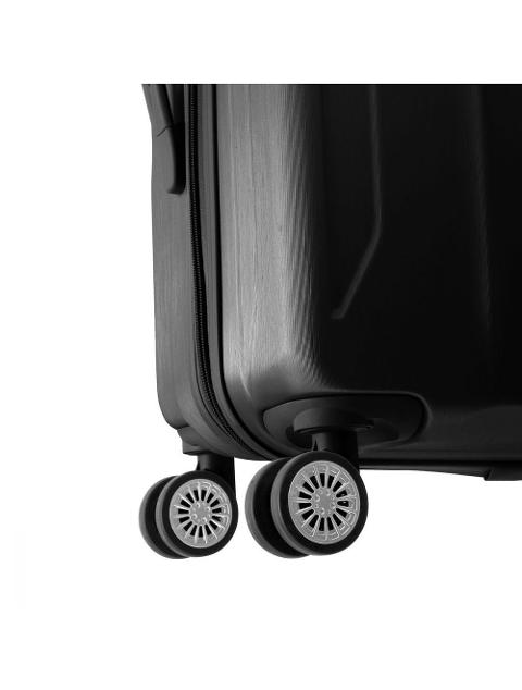TROLLEY CABINA  4 ruote CIAK RONCATO FLIGHT linea FLIGHT 4 ruote RONCATO