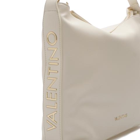 Borsa sacca VALENTINO Linea Olive