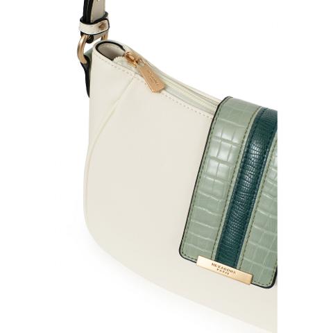 Borsa a Sacca HEXAGONA Linea Gaia