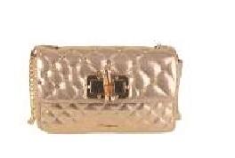 Borsa a tracolla VOLUM Linea Hakea