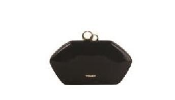BORSA CLUTCH VOLUM Linea Hirta