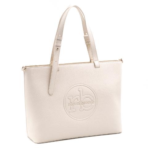 Borsa shopper Linea Osiride ROCCOBAROCCO