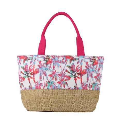 BORSA MARE  LINEA COCOA KUVE