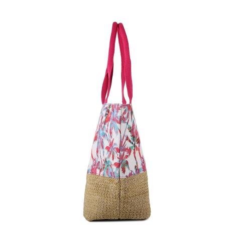 BORSA MARE  LINEA COCOA KUVE