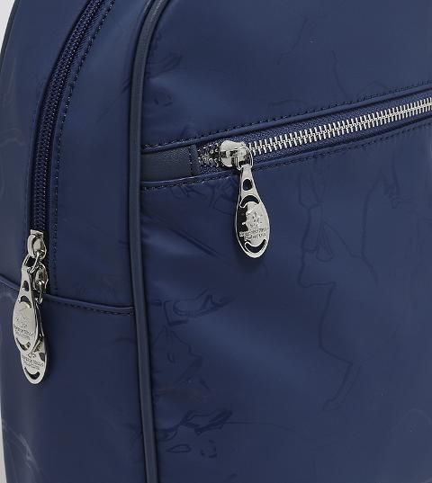 BORSA A ZAINO Linea Alice BH-2804 BEVERLY HILLS POLO CLUB