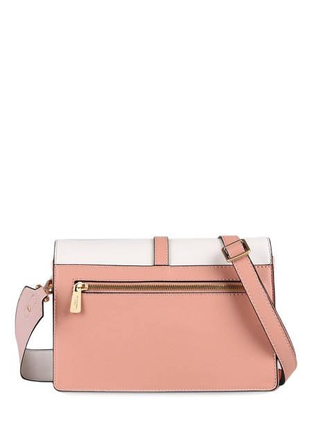 Borsa a tracolla Linea Dahlia 649296 HEXAGONA
