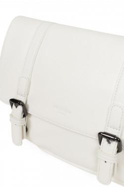 BORSA  A TRACOLLA SMALL Linea Gracieuse L : 29 x h : 20.5 x P : 13.5  cm HEXAGONA