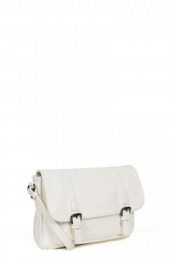 BORSA  A TRACOLLA SMALL Linea Gracieuse L : 29 x h : 20.5 x P : 13.5  cm HEXAGONA