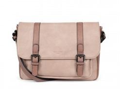 Borsa Cartella Donna in pelle porta P/C 13 HEXAGONA Linea Confort Business  464408 - Bagheria (Palermo)