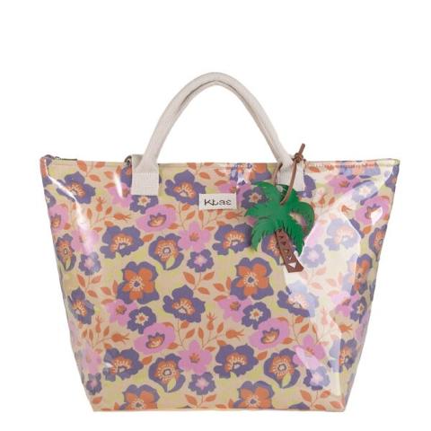 BORSA MARE  Linea cotone dimensioni 54 × 29 × 21 cm KBAS