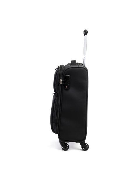 TROLLEY TESSUTO CABINA 4 RUOTE KG 1.9 RONCATO ECO-MOOD