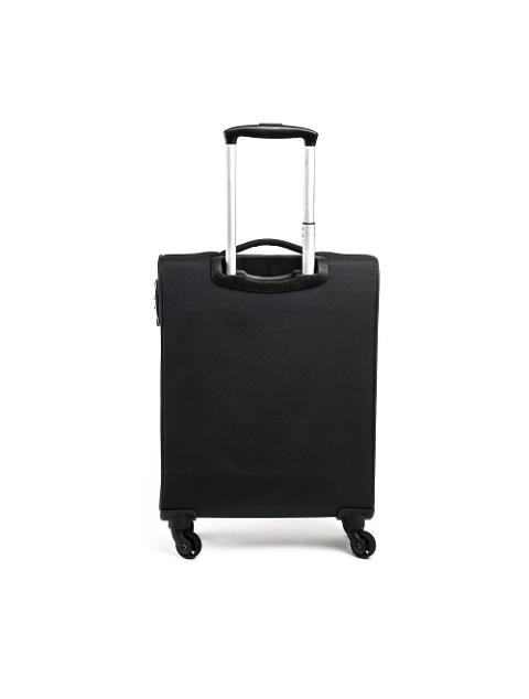 TROLLEY TESSUTO CABINA 4 RUOTE KG 1.9 RONCATO ECO-MOOD