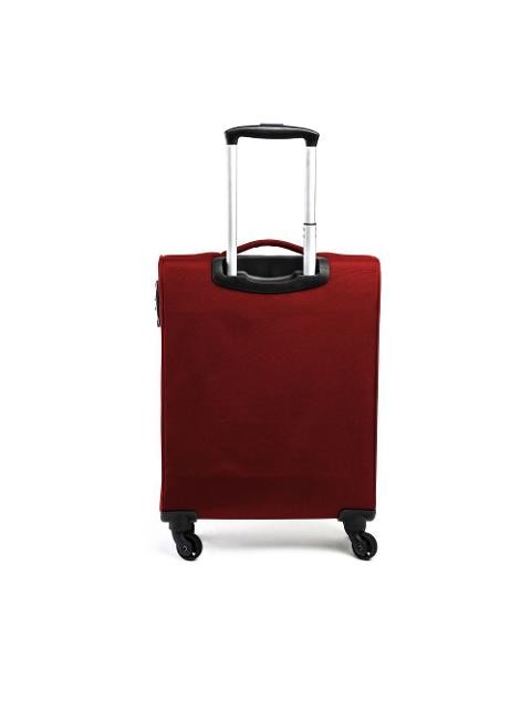 TROLLEY TESSUTO CABINA 4 RUOTE KG 1.9 RONCATO ECO-MOOD
