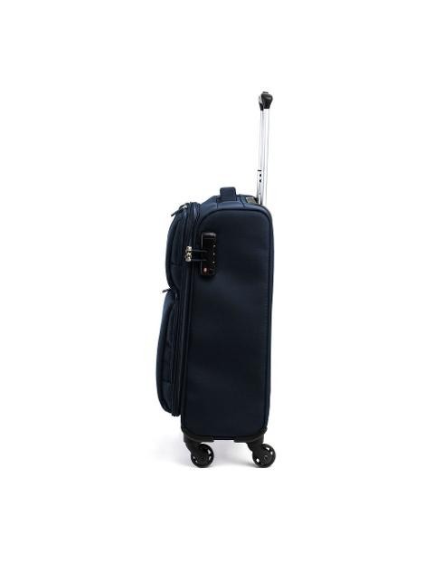 TROLLEY TESSUTO CABINA 4 RUOTE KG 1.9 RONCATO ECO-MOOD