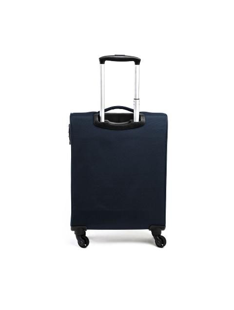 TROLLEY TESSUTO CABINA 4 RUOTE KG 1.9 RONCATO ECO-MOOD